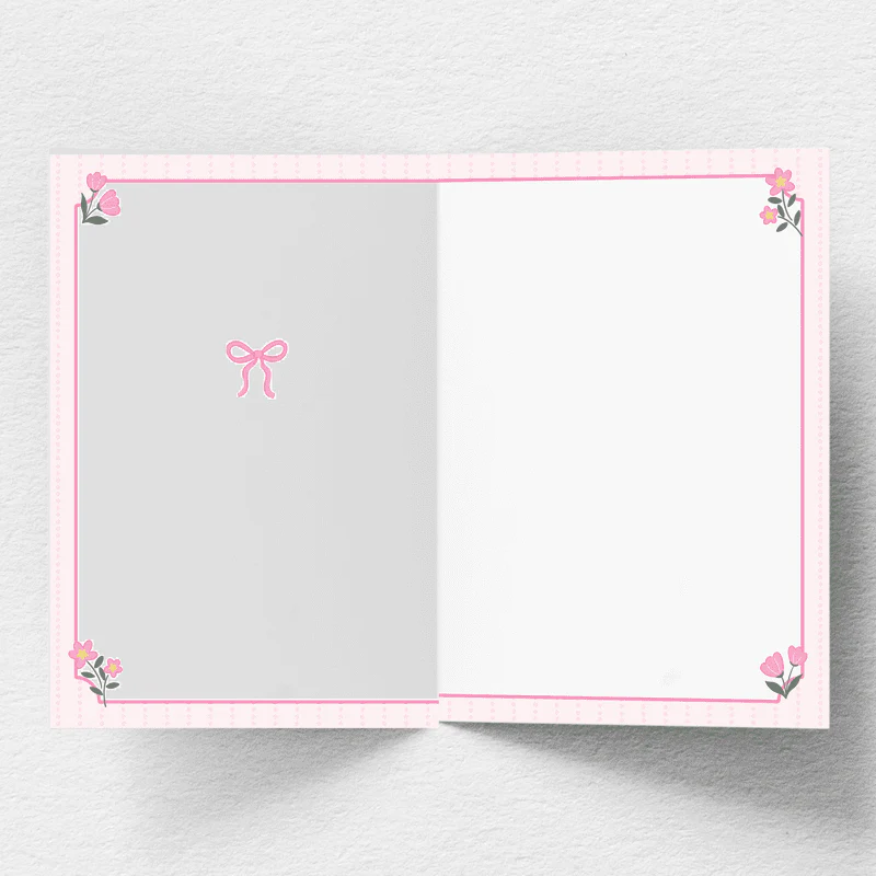 Greeting Card - Image 3