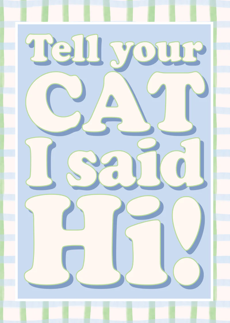 Greeting Card - Image 2
