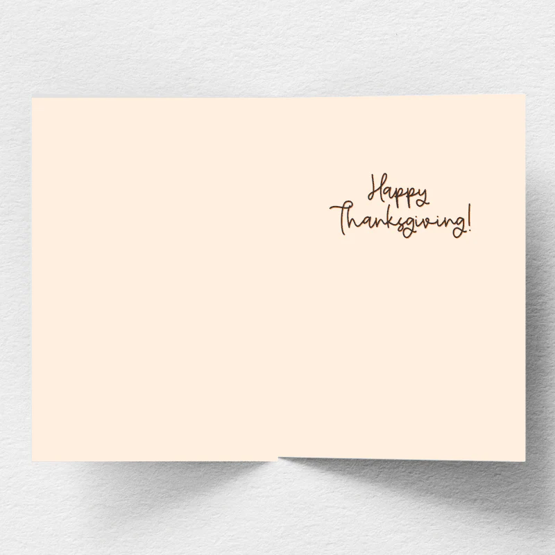 Greeting Card - Image 3