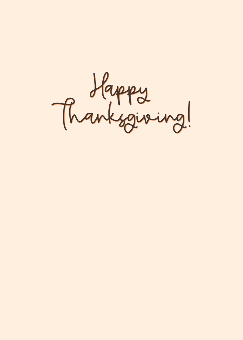 Greeting Card - Image 4