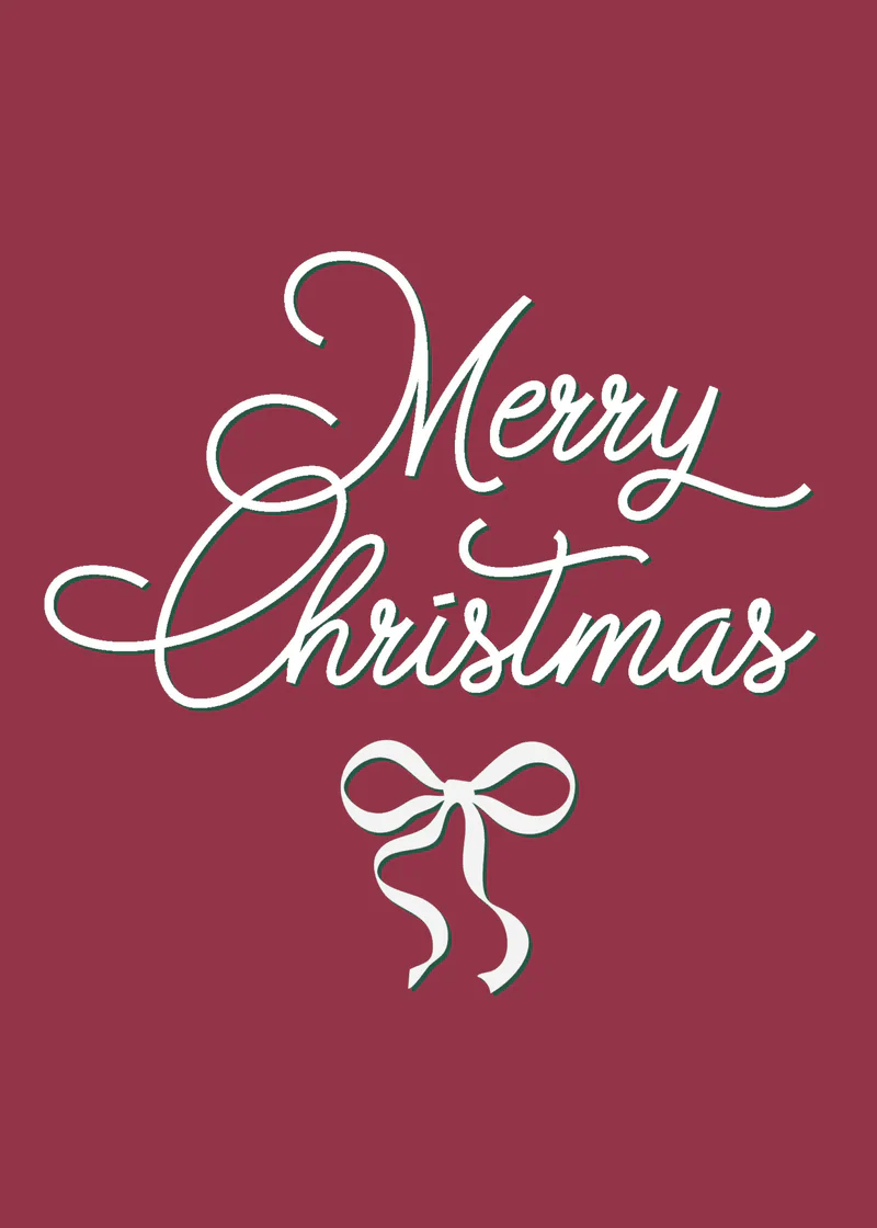 Greeting Card - Image 2