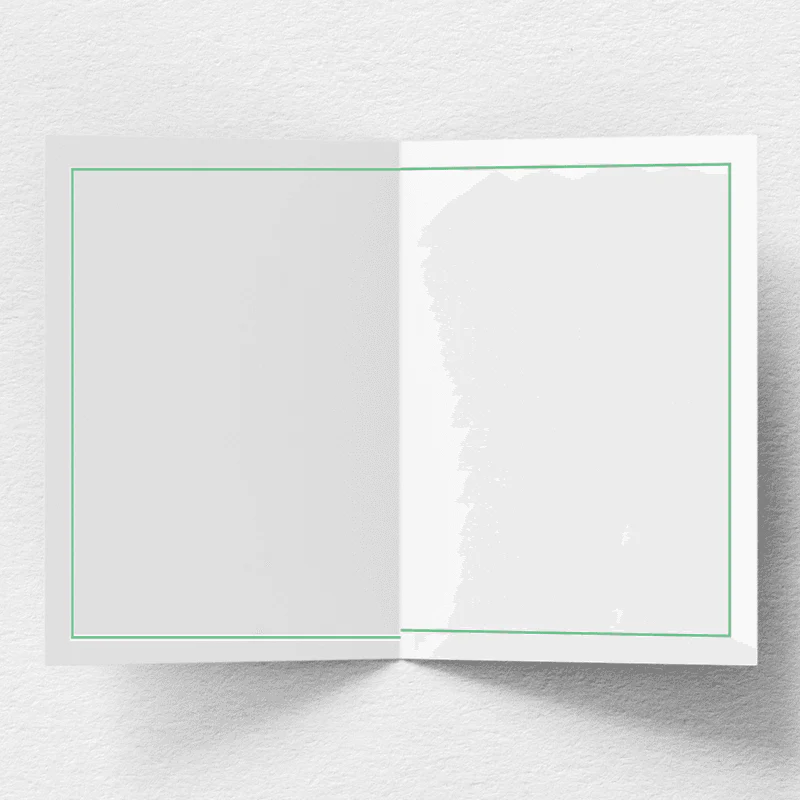Greeting Card - Image 3