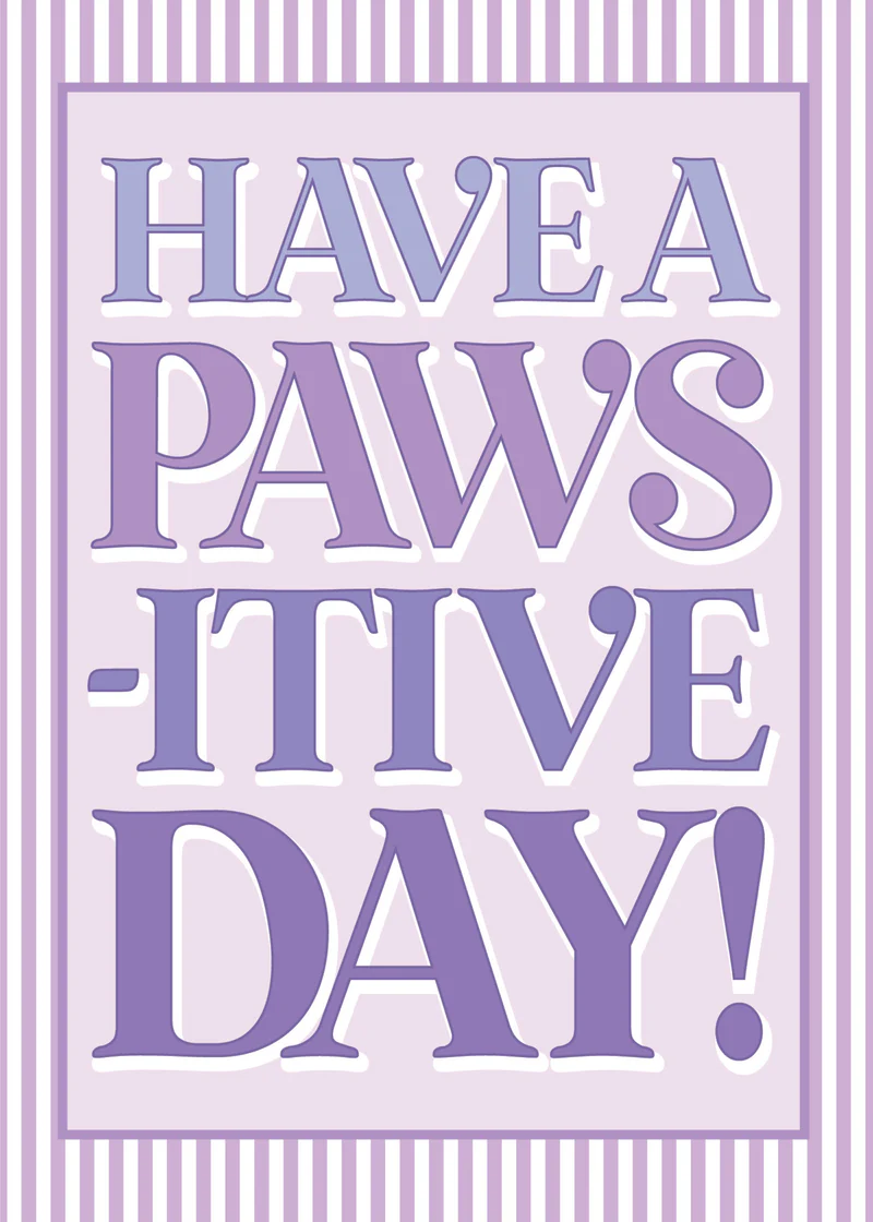 Greeting Card - Image 2