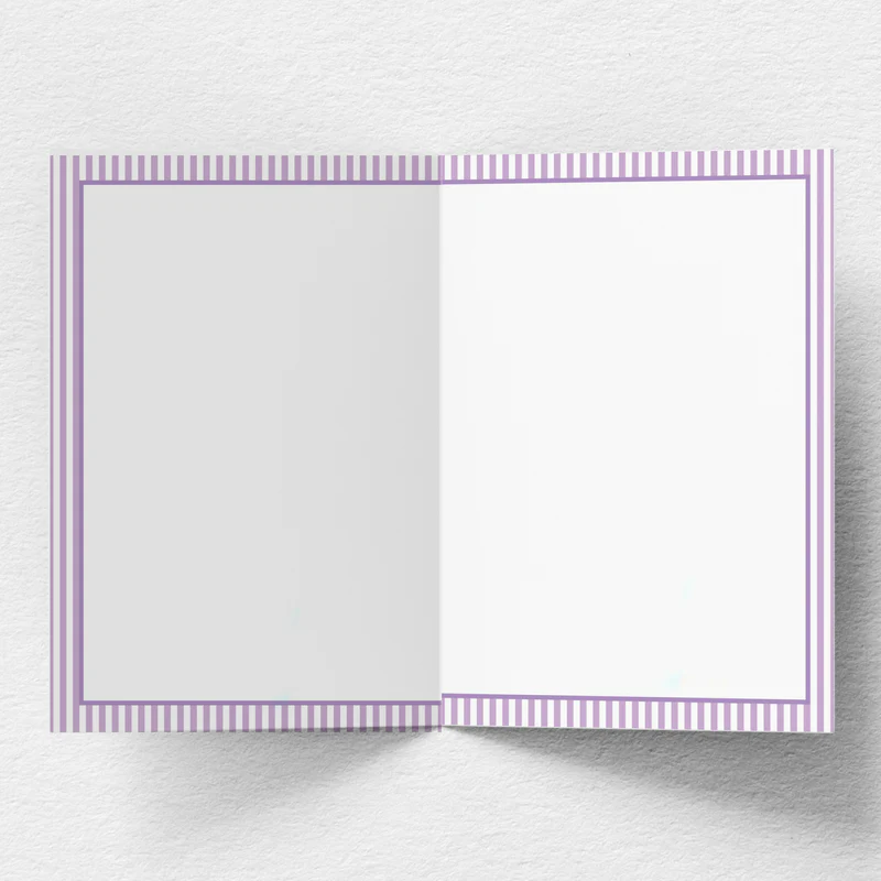 Greeting Card - Image 3
