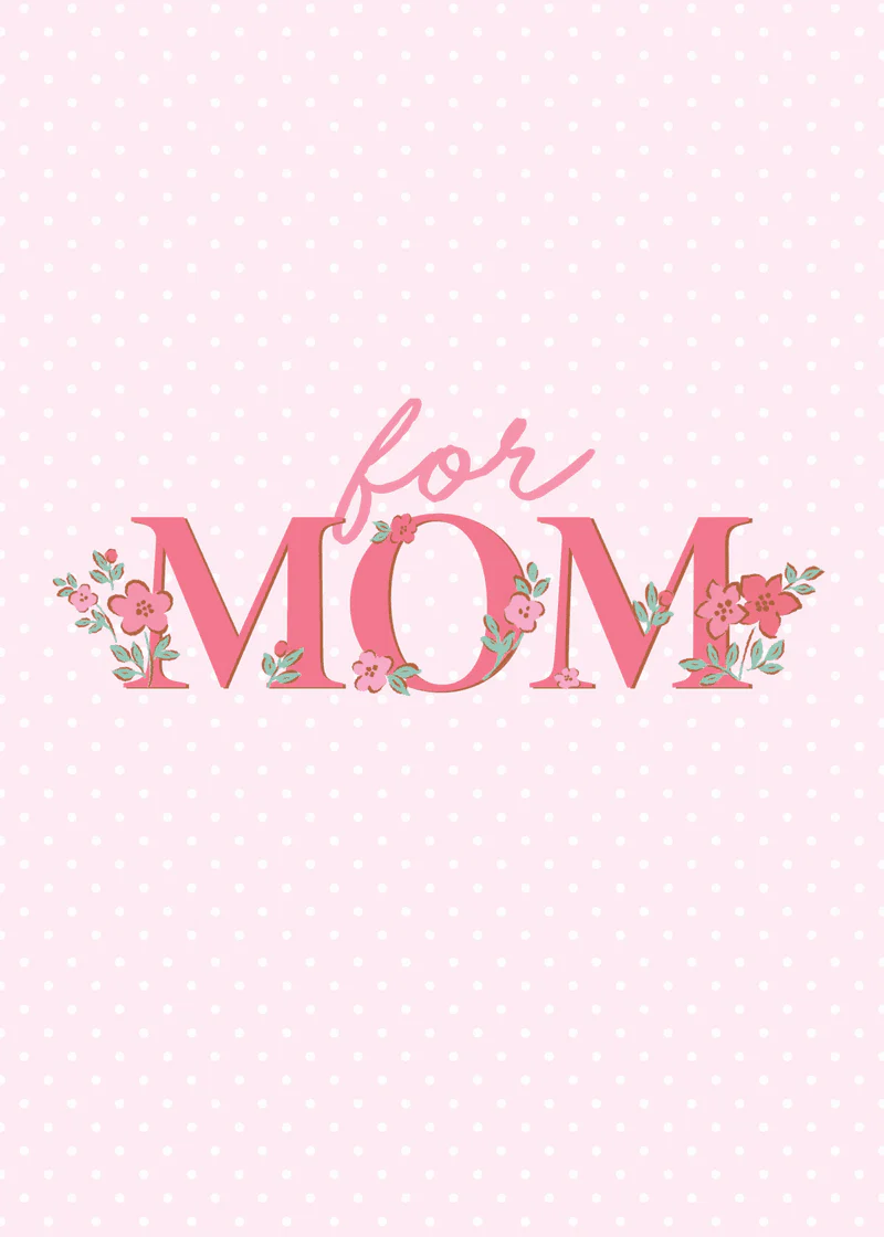 Greeting Card - Image 2