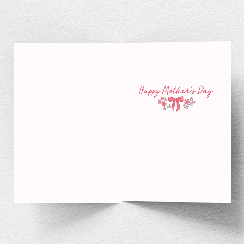 Greeting Card - Image 3
