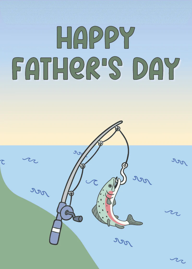 Greeting Card - Image 2