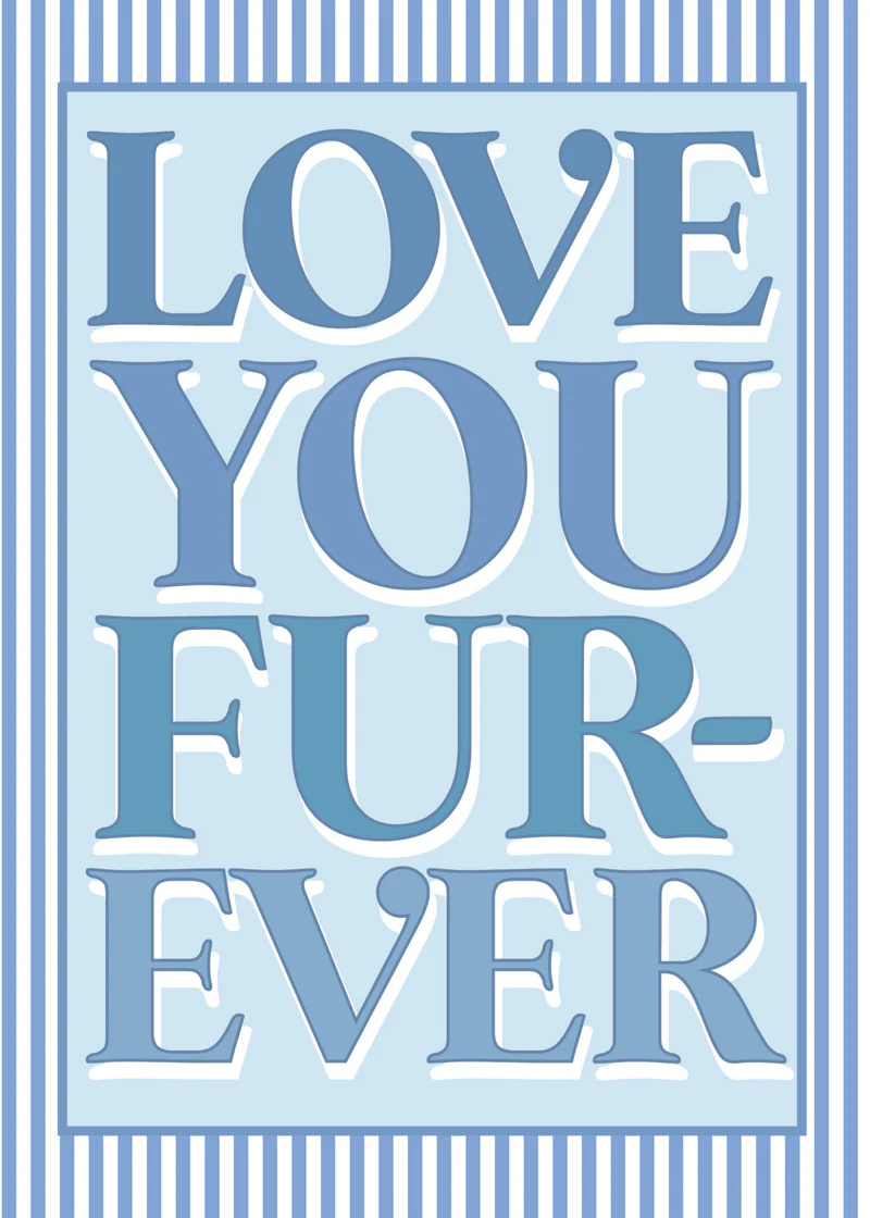 Greeting Card - Image 2