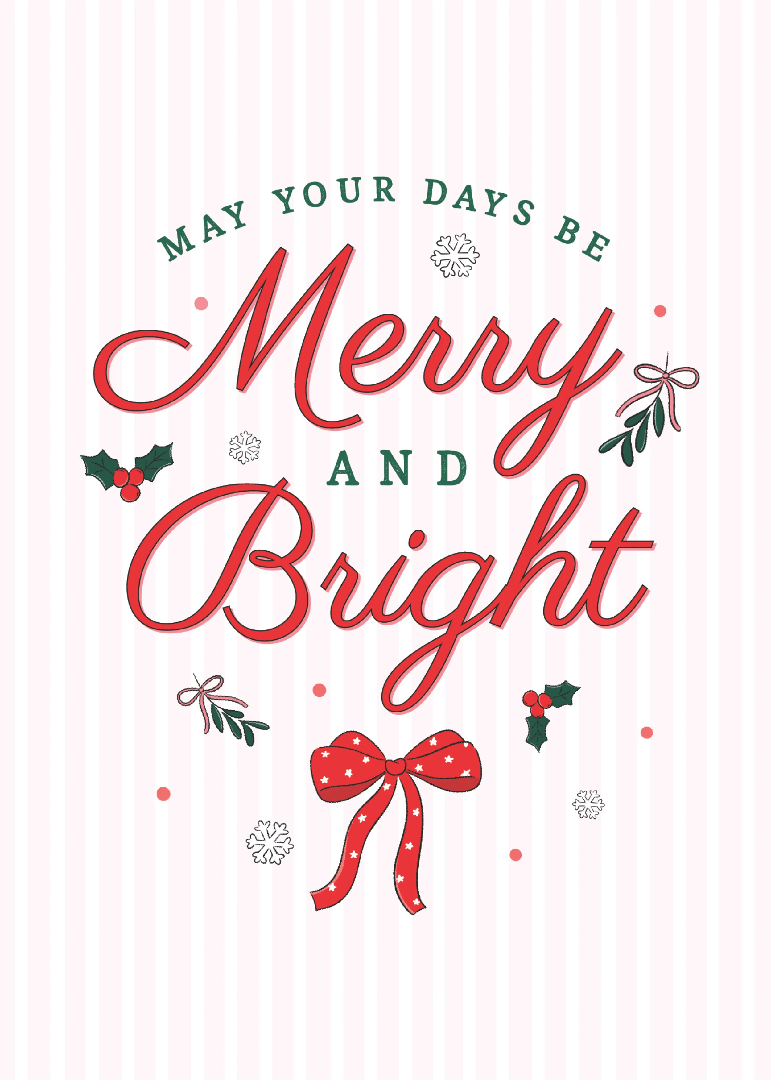 Greeting Card - Image 2