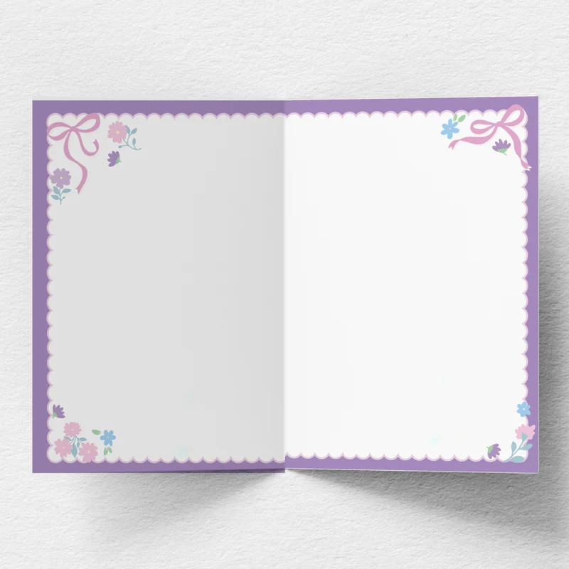 Greeting Card - Image 3