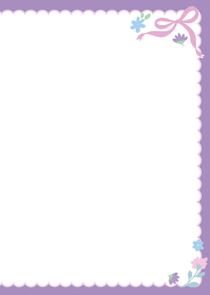 Greeting Card - Image 4