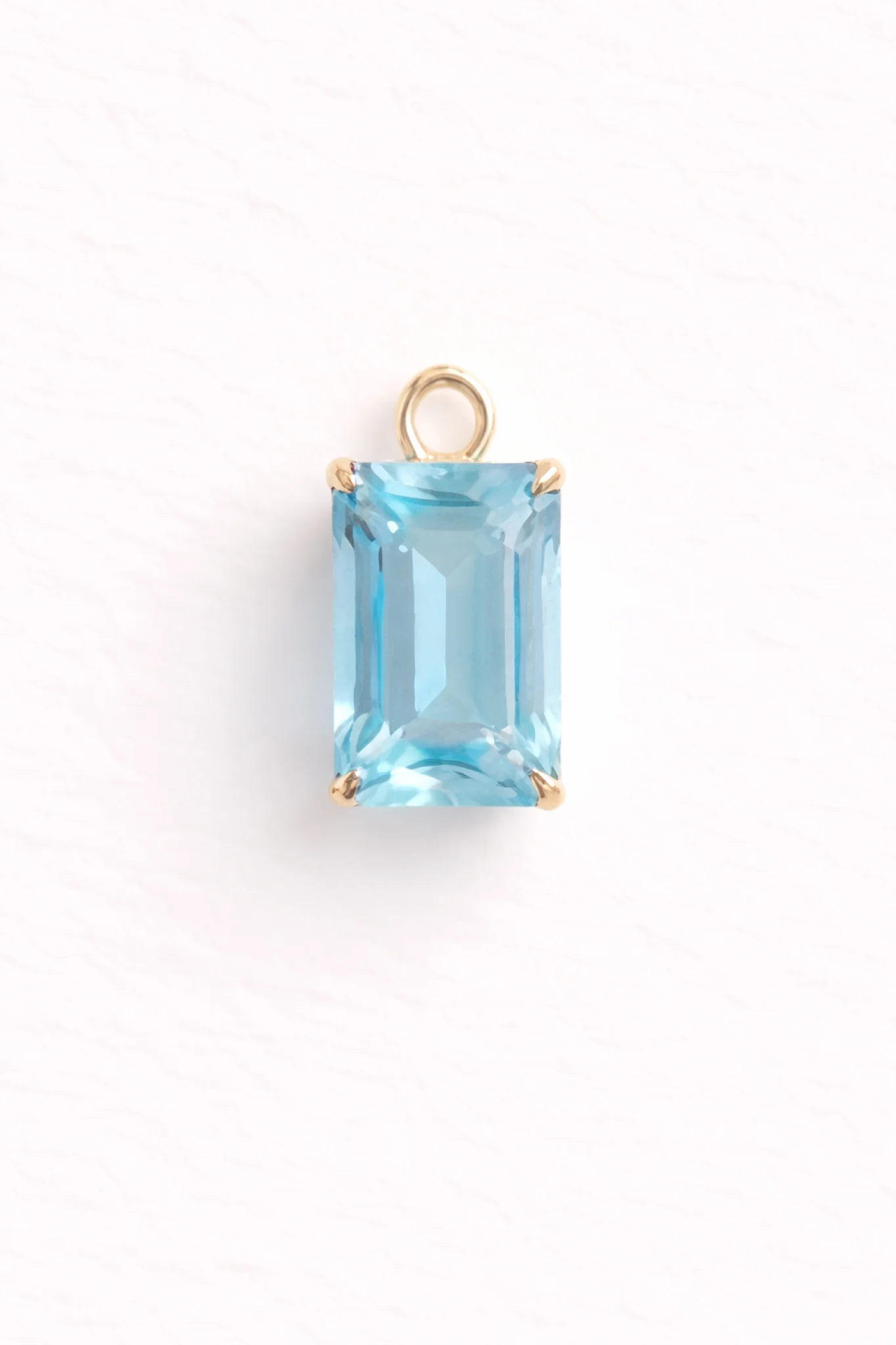 Birthstone Charms - Image 13