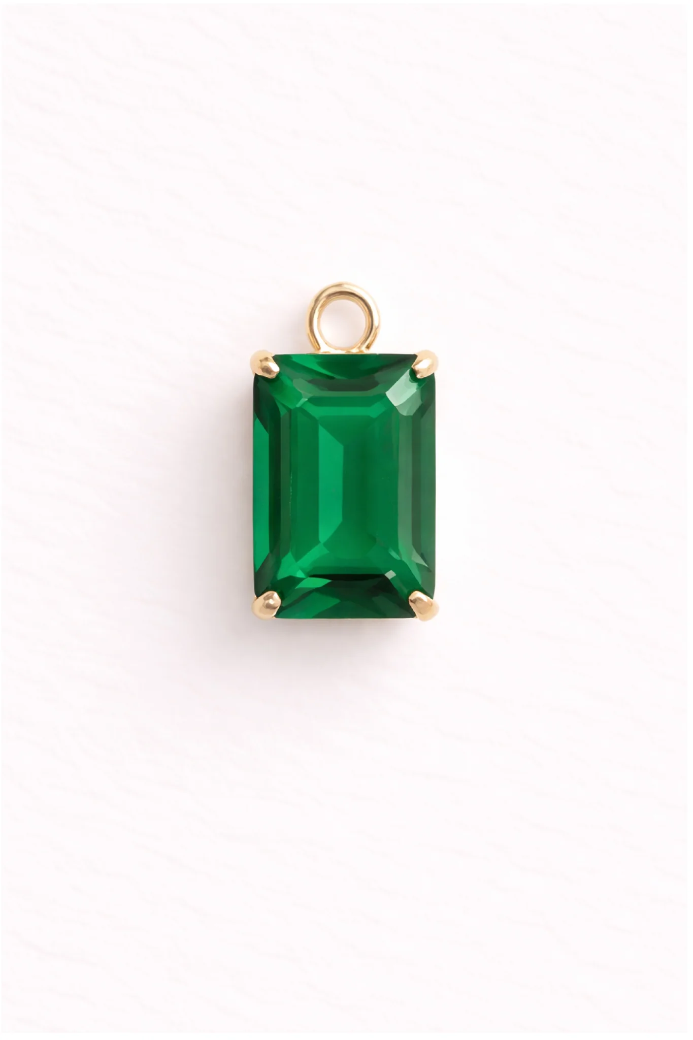 Birthstone Charms - Image 15