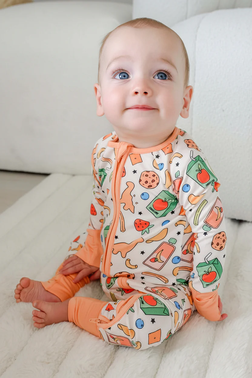 Best Sellers for Kids