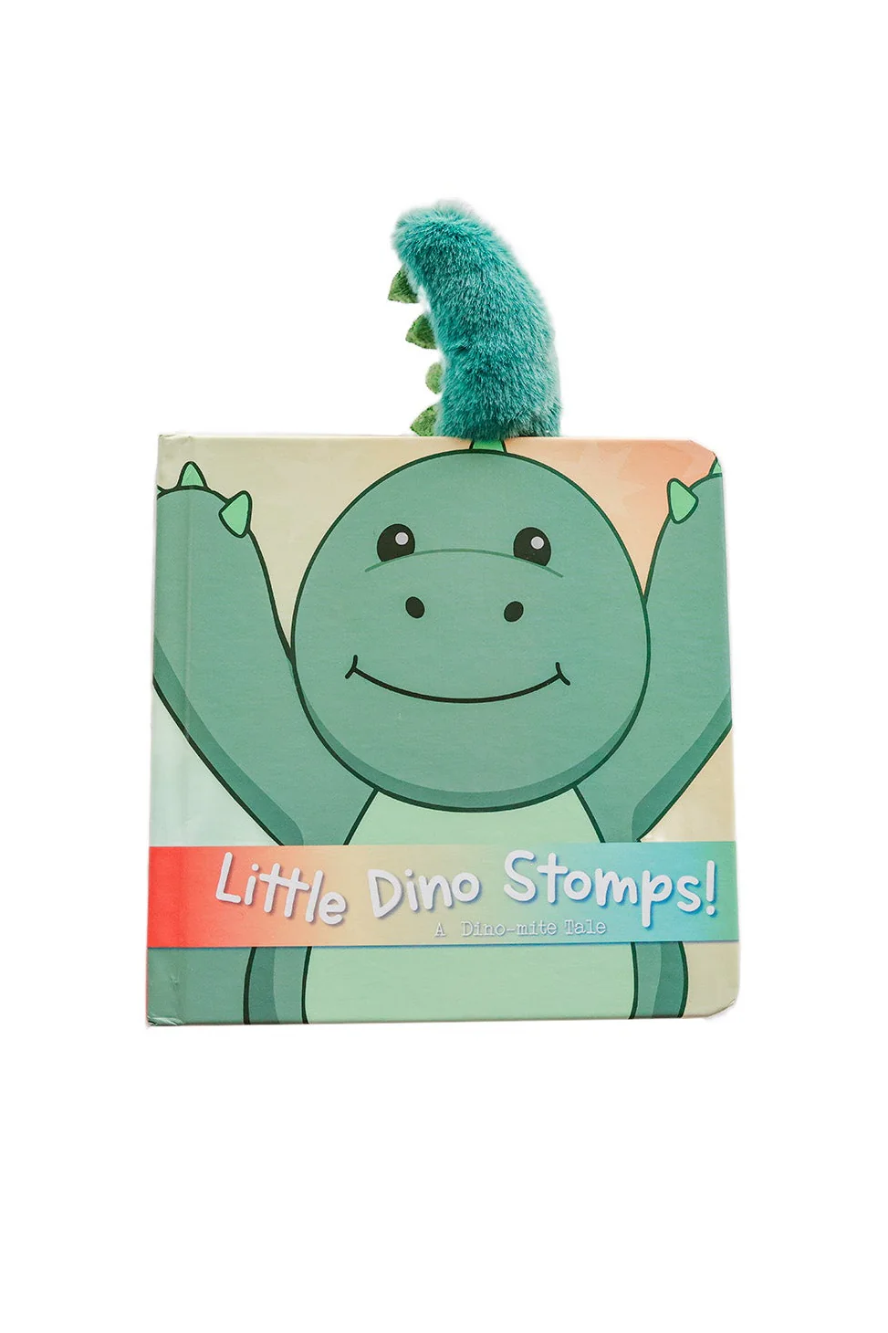 Best Sellers for Kids