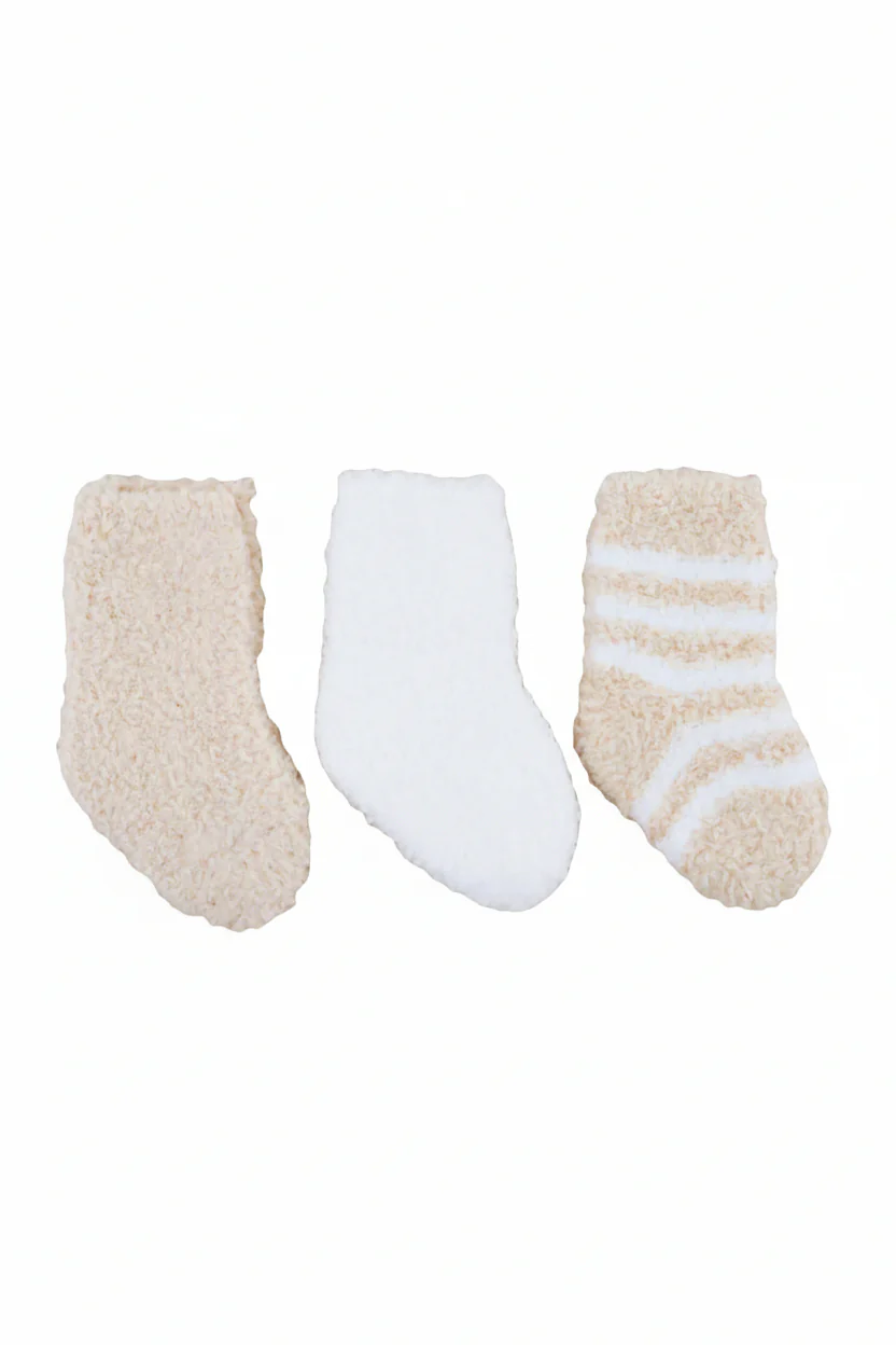 CuddleLane™ Sock Bundles - Image 3