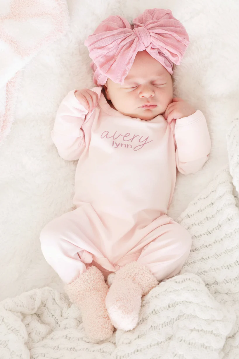 CuddleLane™ Sock Bundles - Image 6