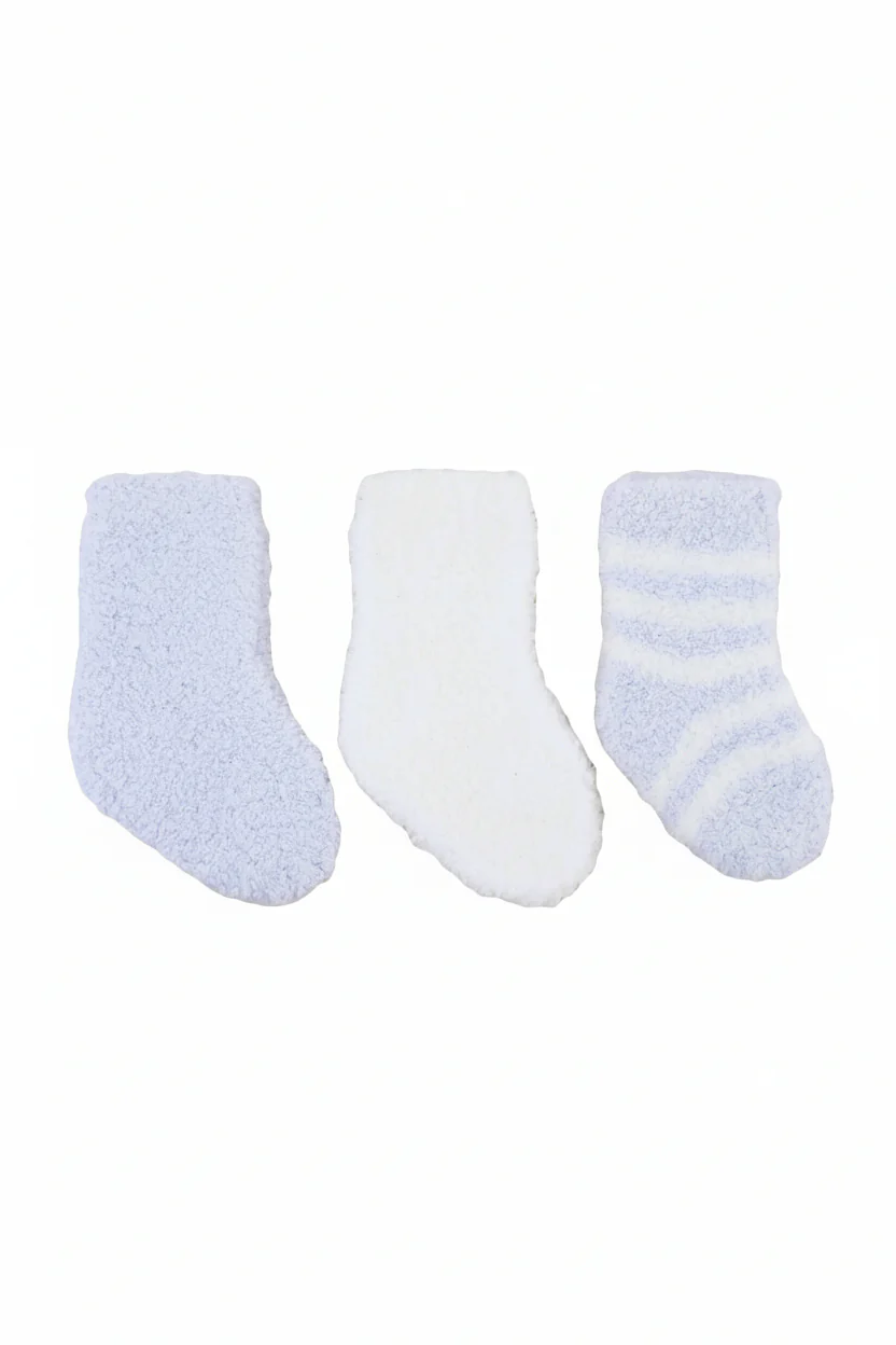 CuddleLane™ Sock Bundles - Image 7