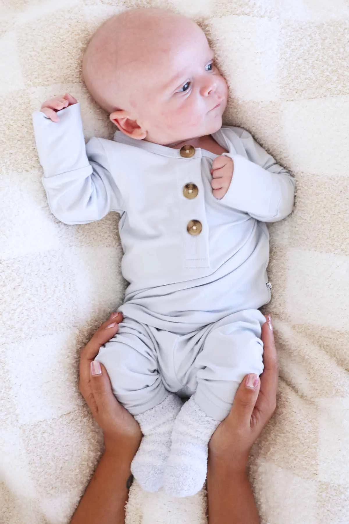 CuddleLane™ Sock Bundles - Image 8