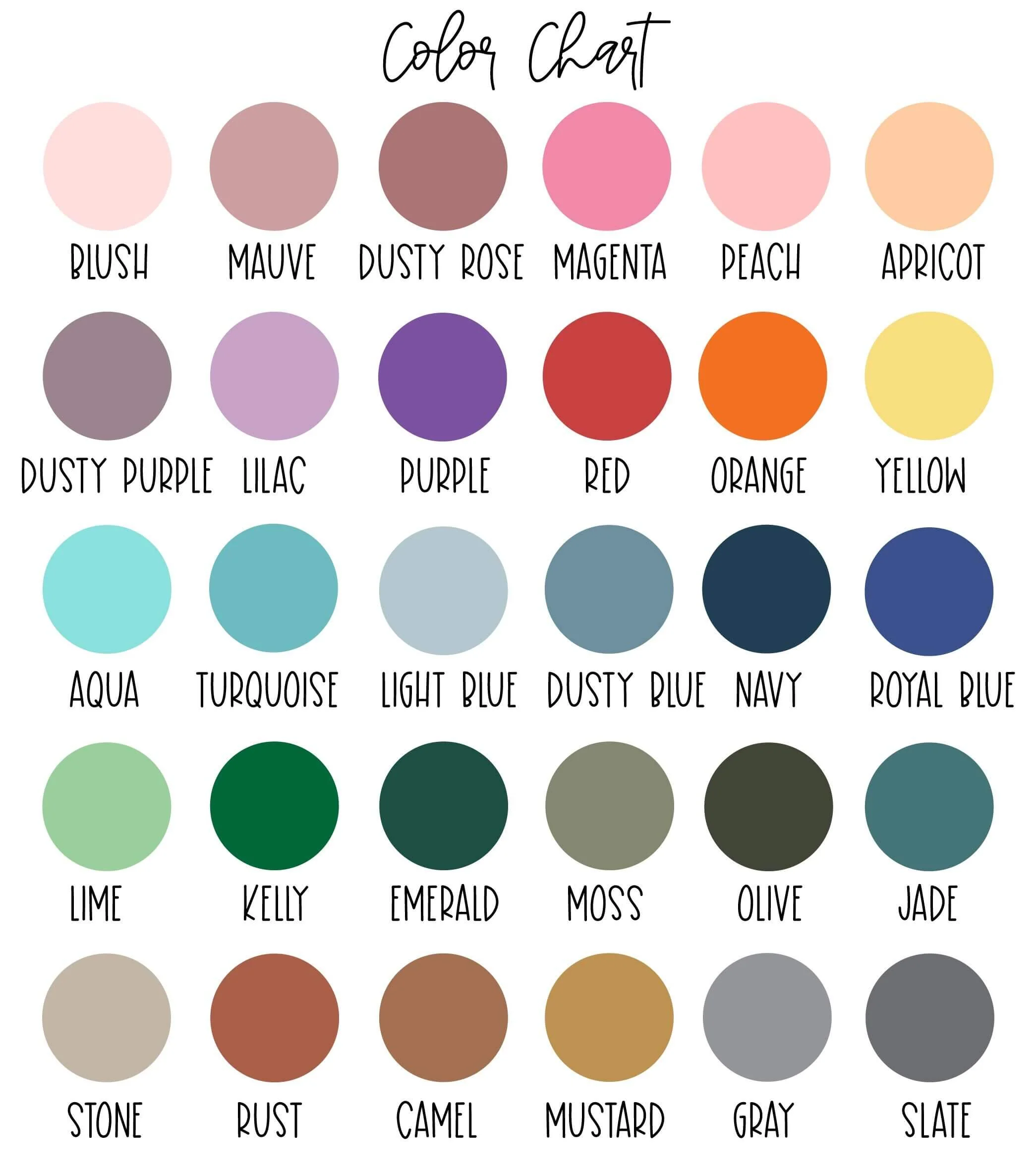 Custom Solid Color w/ Hearts Personalized Blanket - Image 6