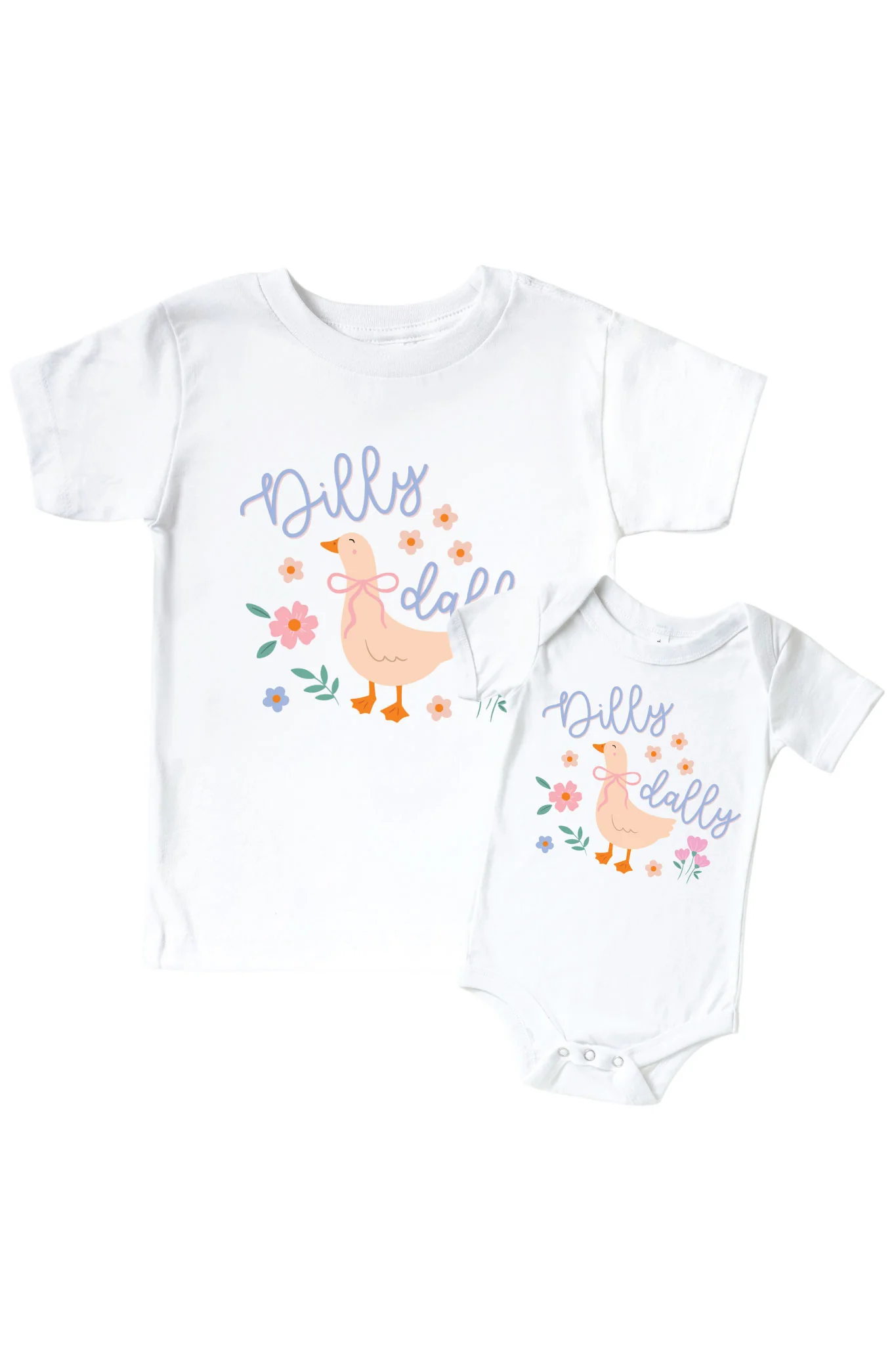 Newborn Outfits