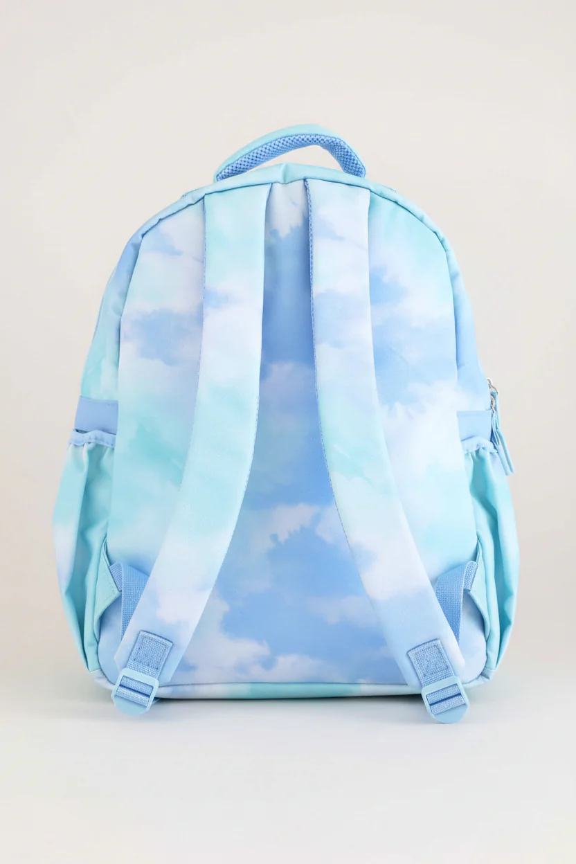 Kids Embroidered Backpacks - Image 114