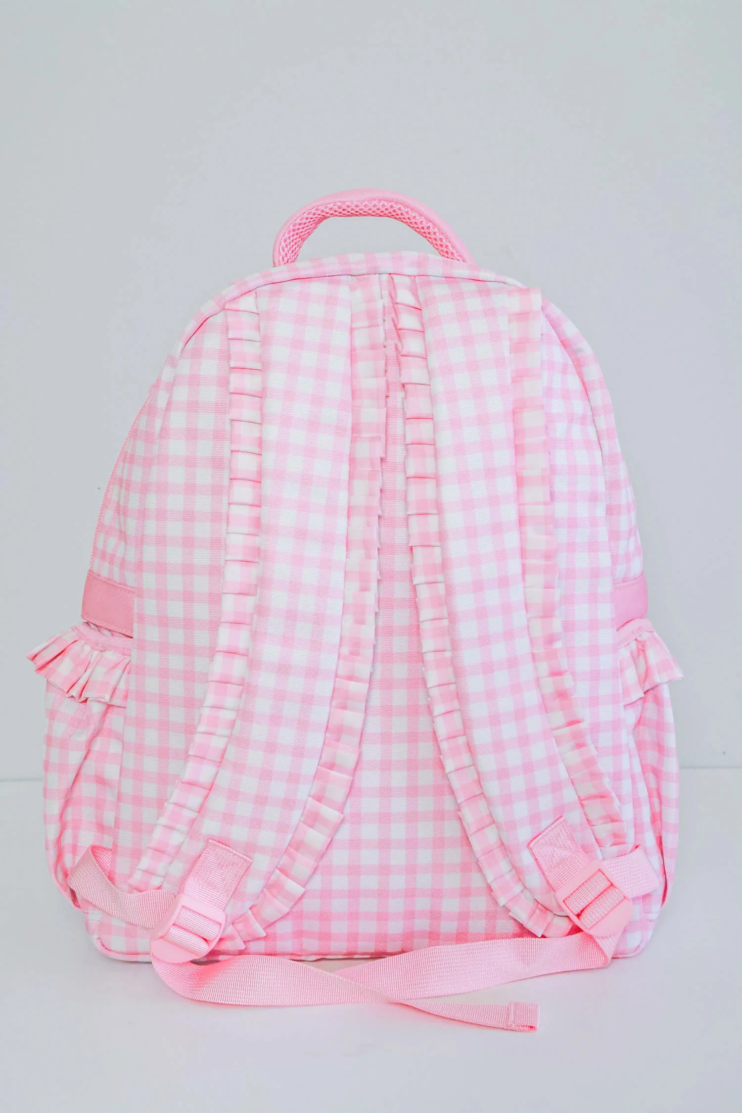 Kids Embroidered Backpacks - Image 149