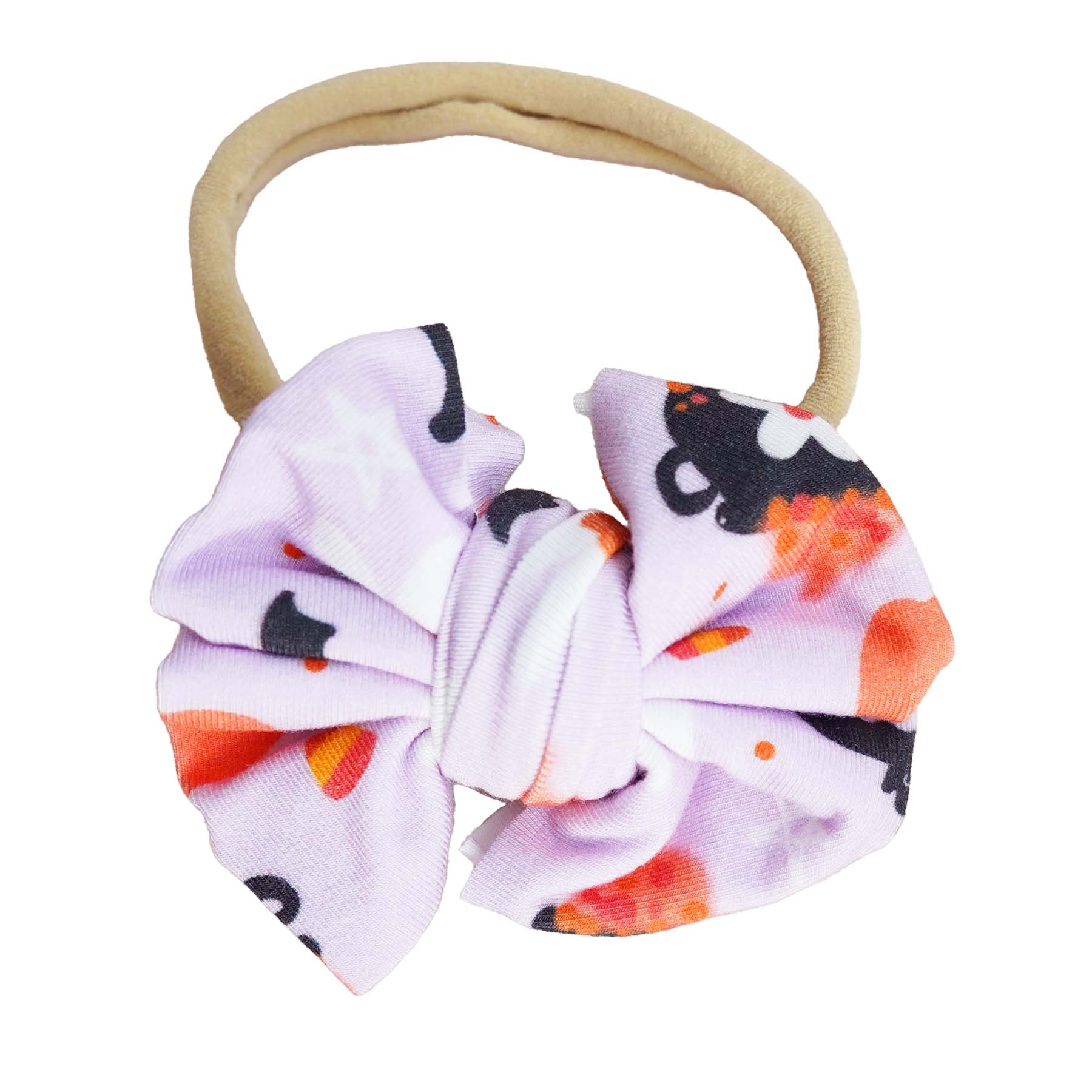 Knit Bow Headbands | All Prints - Image 6