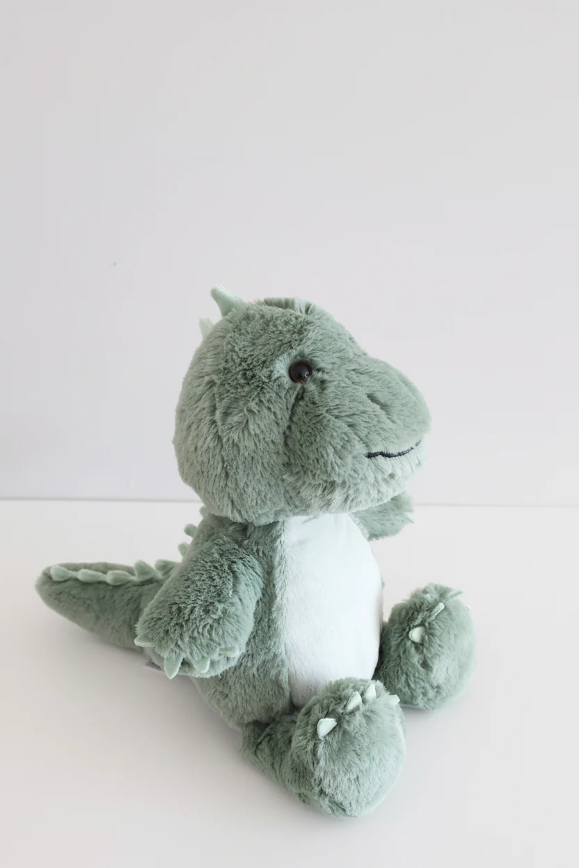 Large Cuddle Plush Friends - Image 10