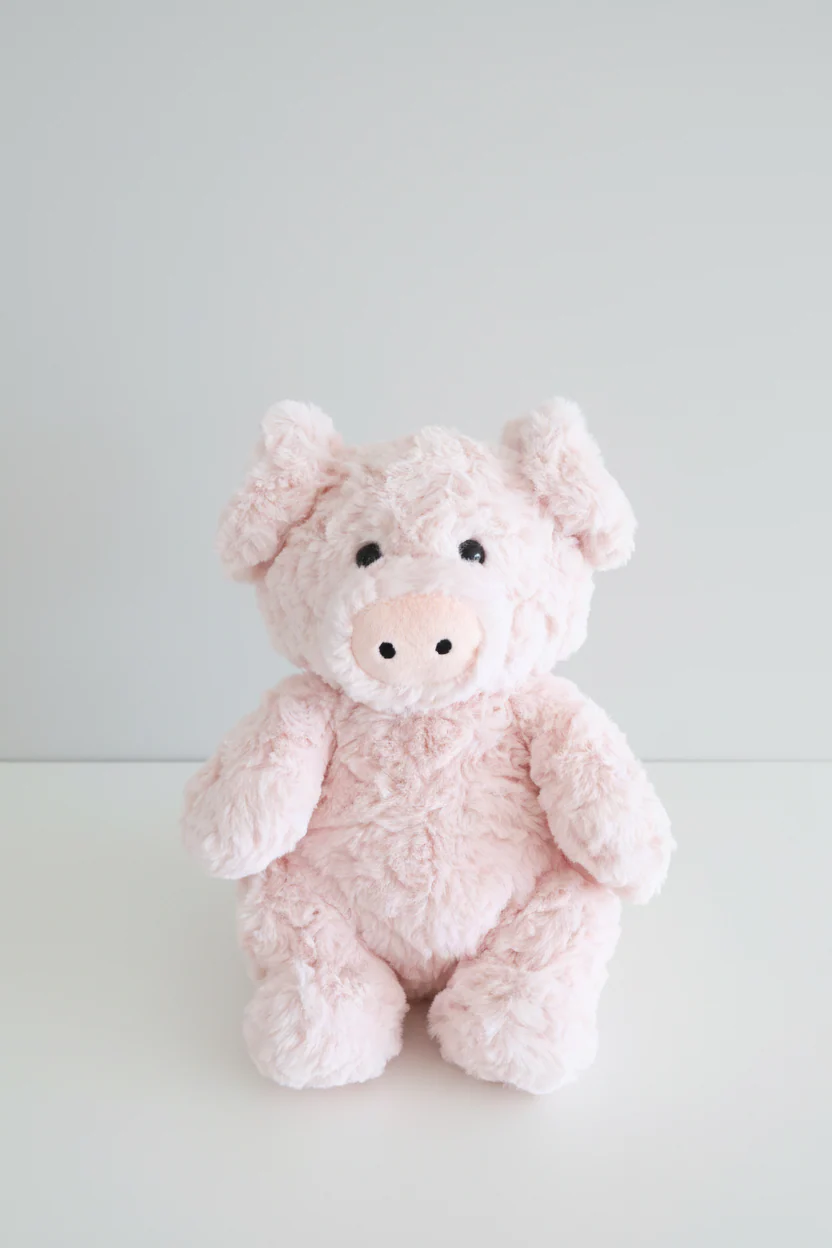 Large Cuddle Plush Friends - Image 22