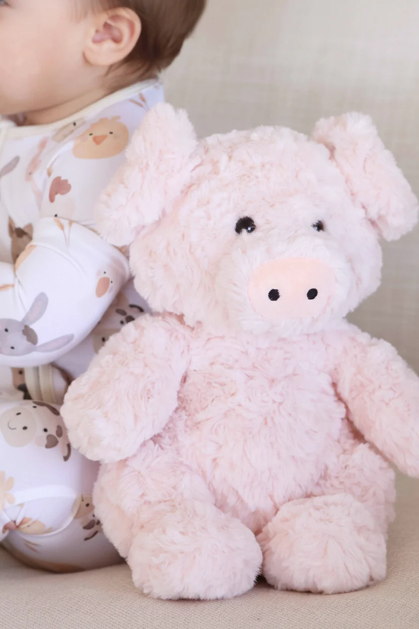 Large Cuddle Plush Friends - Image 23