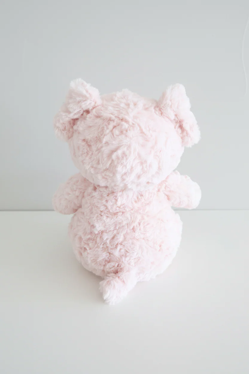 Large Cuddle Plush Friends - Image 26
