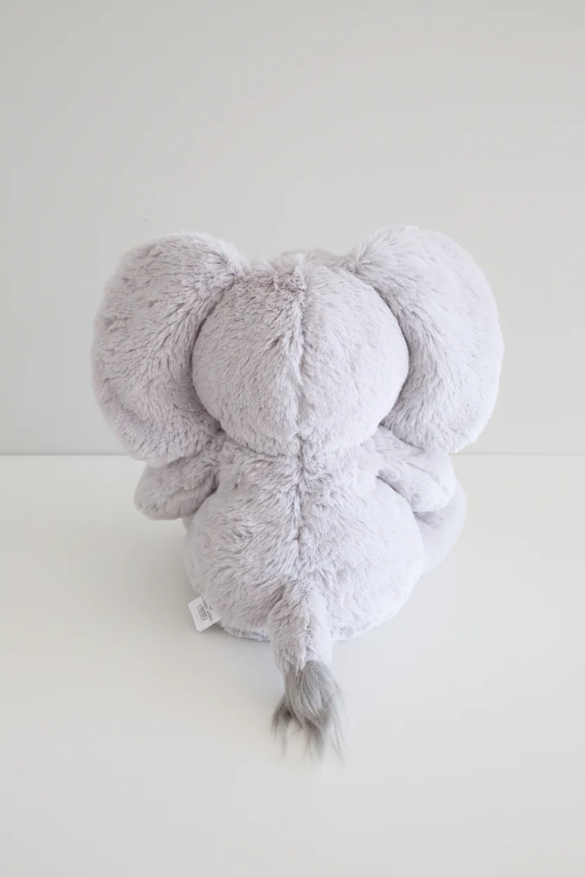 Large Cuddle Plush Friends - Image 36