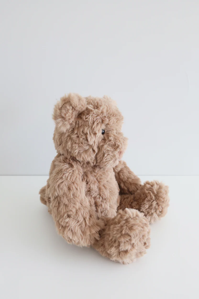 Large Cuddle Plush Friends - Image 41