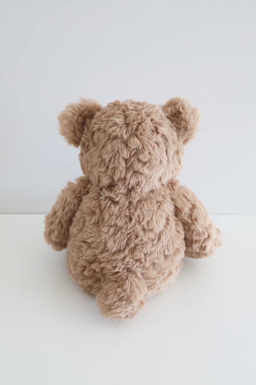 Large Cuddle Plush Friends - Image 44