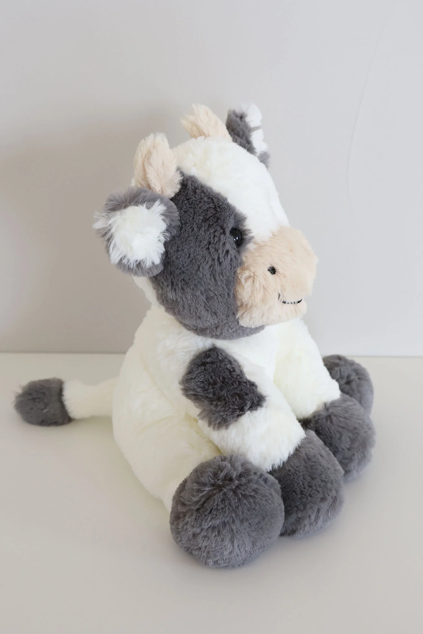 Large Cuddle Plush Friends - Image 60