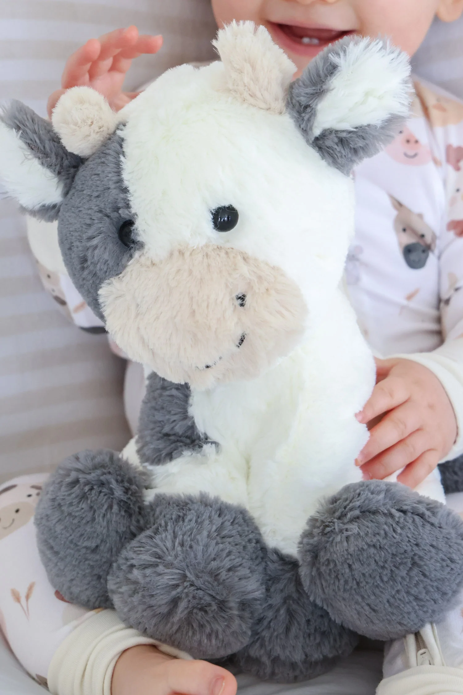 Large Cuddle Plush Friends - Image 61