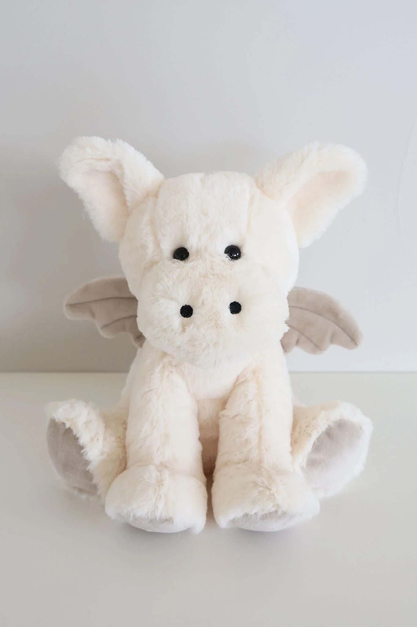 Large Cuddle Plush Friends - Image 66