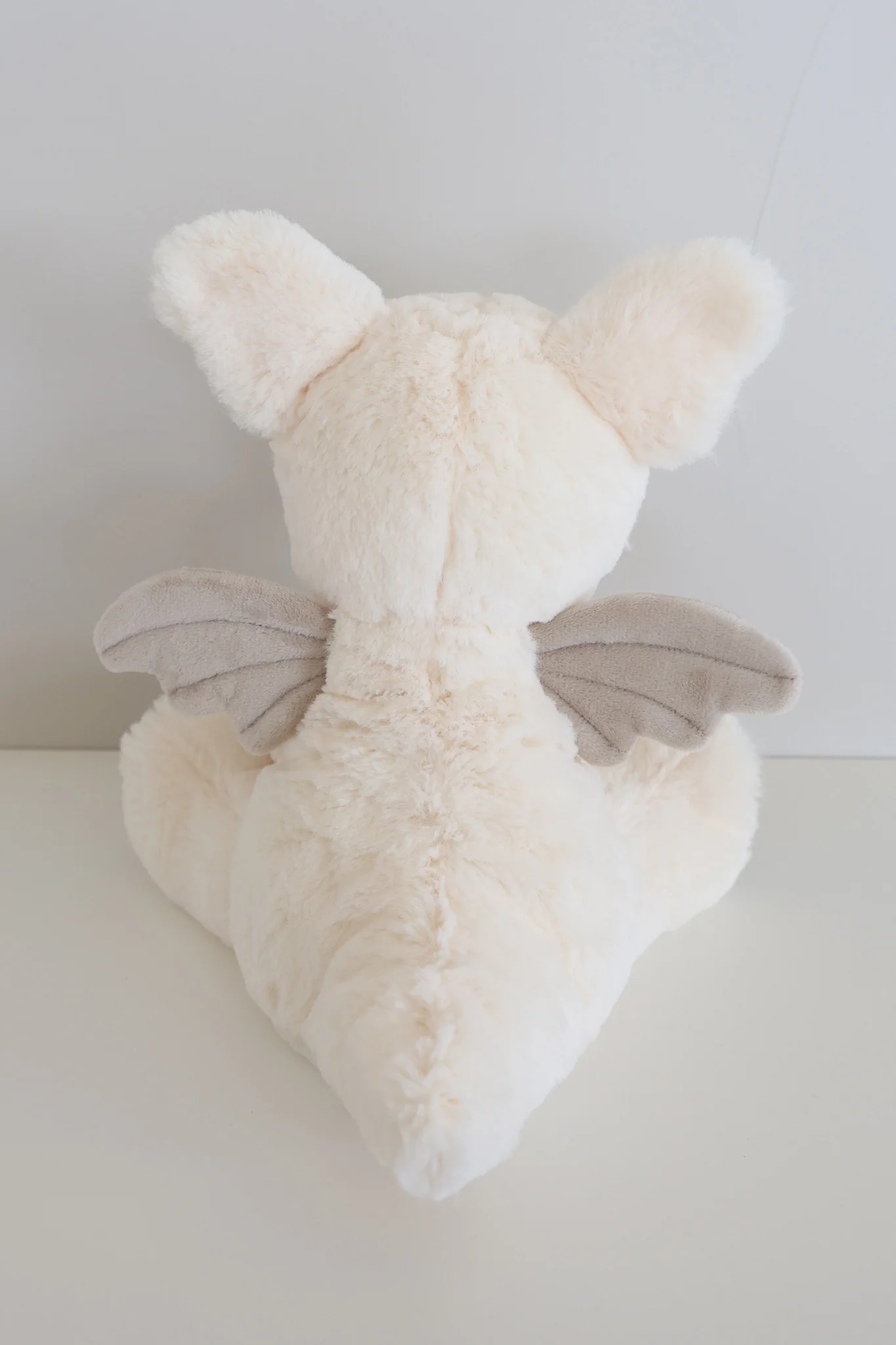 Large Cuddle Plush Friends - Image 69