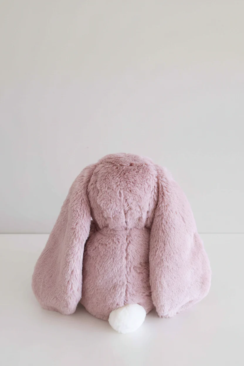 Large Cuddle Plush Friends | Honey Bunny - Image 17