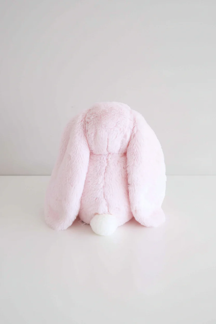 Large Cuddle Plush Friends | Honey Bunny - Image 27