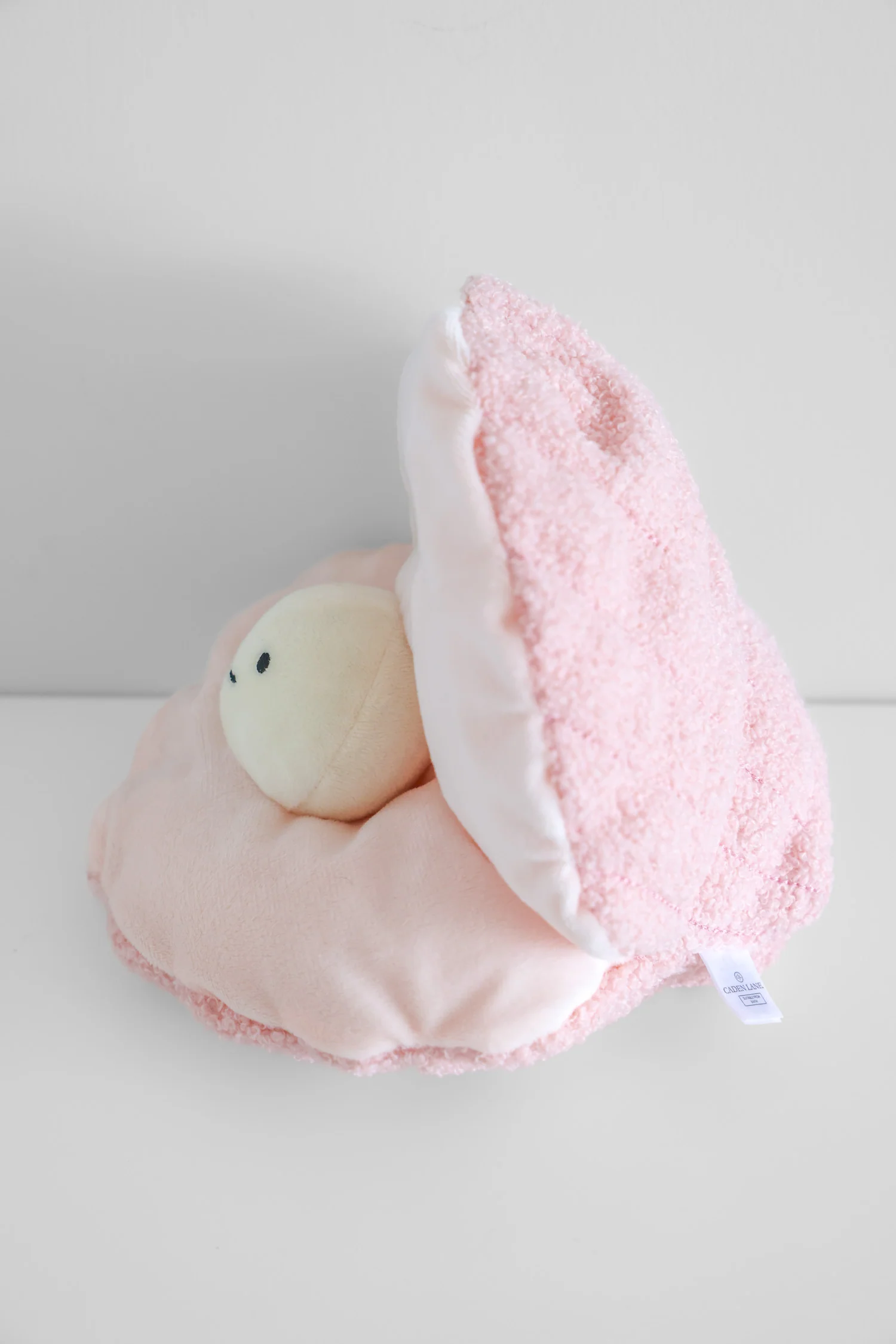 Large Cuddle Plush Friends | Summer Edition - Image 7