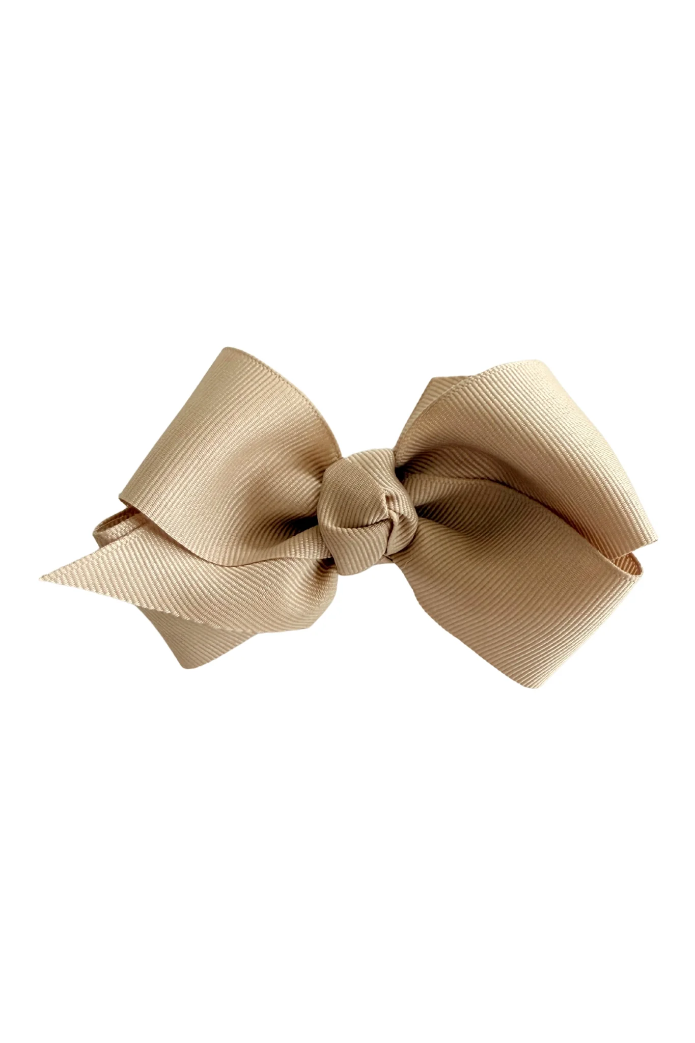 Large Ribbon Clip-On Bows - Image 11