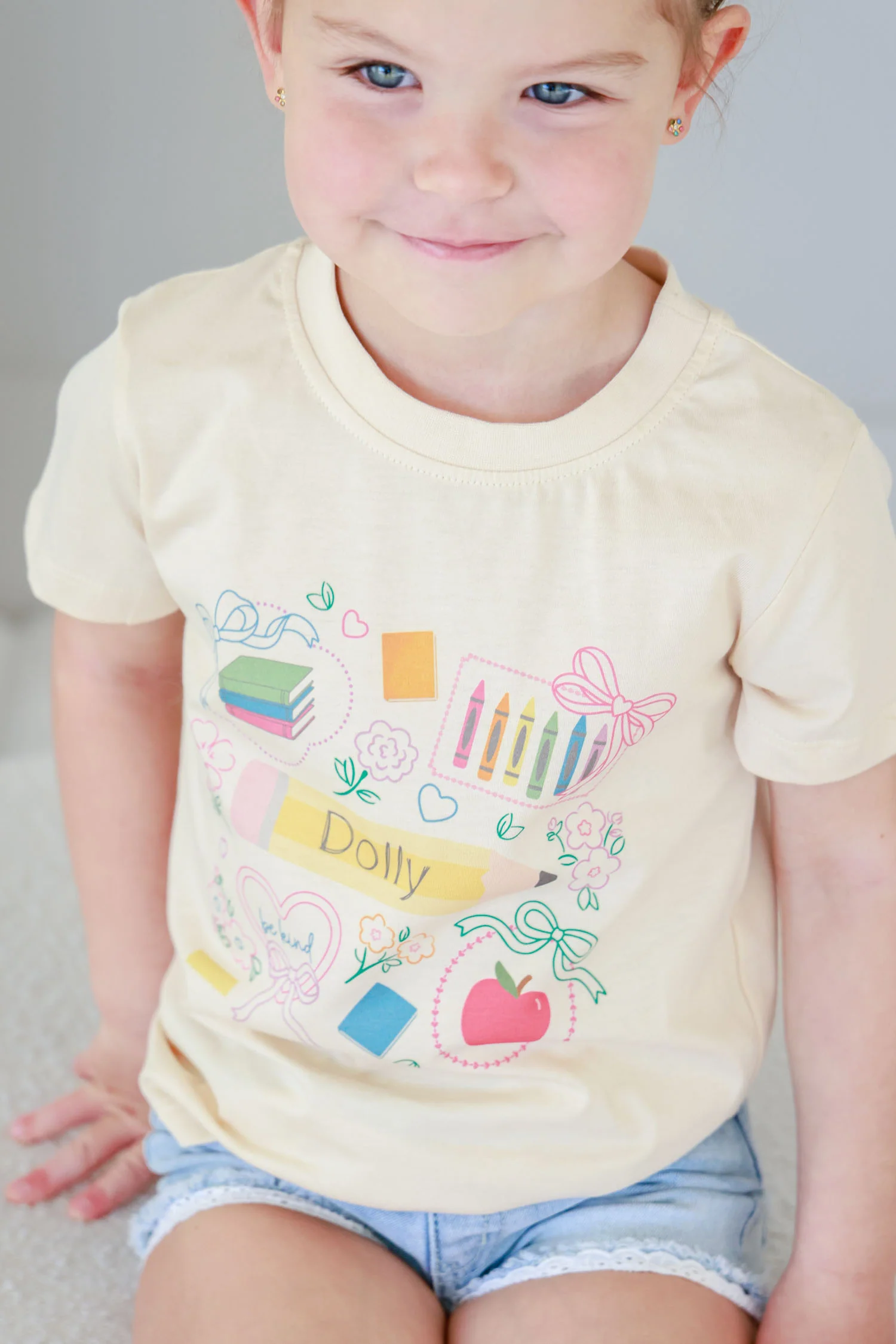 Best Sellers For Big Kids - Girl