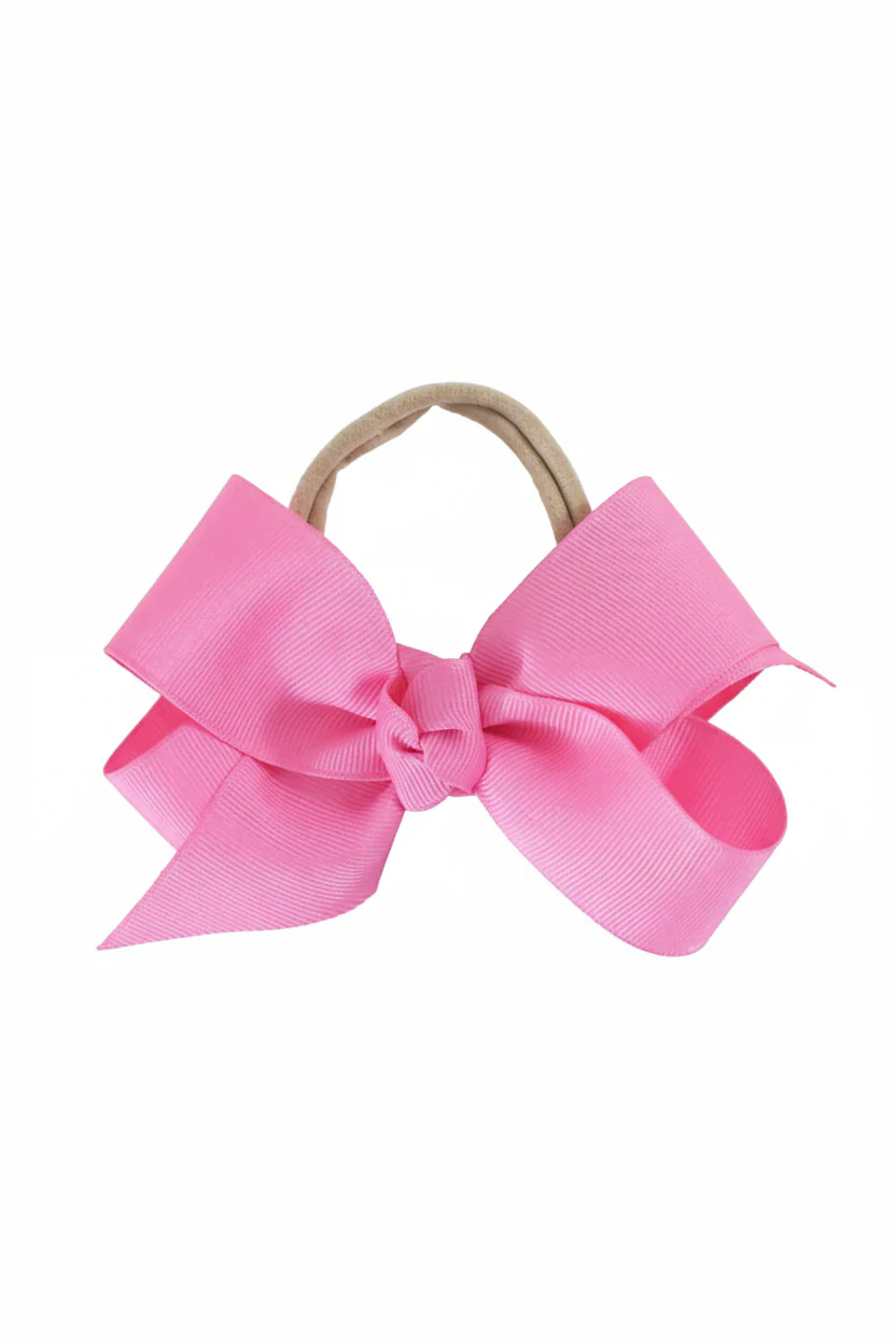 Ribbon Bow Headbands - Image 18